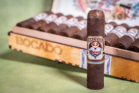 Wholesale Bocado